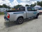 2004 Toyota Tundra Double Cab Sr5 na sprzedaż w Ocala, FL - Front End