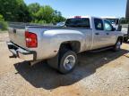 2009 Chevrolet Silverado C3500 en Venta en Tanner, AL - Mechanical