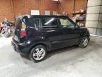 2011 Kia Soul + zu verkaufen in Ebensburg, PA - Side