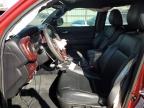 2021 Toyota Tacoma Double Cab   for Sale in Littleton, CO - Front End