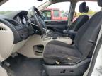 2015 Dodge Grand Caravan Sxt на продаже в Chicago Heights, IL - Rear End
