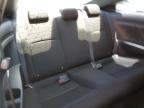 2019 Honda Civic Lx for Sale in Memphis, TN - Side