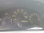 2001 Lexus Rx 300 zu verkaufen in Opa Locka, FL - Normal Wear