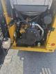 2017 Caterillar 226D for Sale in Moraine, OH - Minor Dent/Scratches