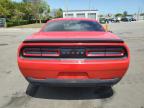 2015 Dodge Challenger Sxt for Sale in Miami, FL - Front End