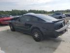 2006 Ford Mustang  იყიდება Byron-ში, GA - Front End