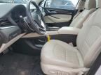 2024 Buick Enclave Avenir for Sale in Greenwood, NE - Side