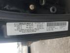 Glassboro, NJ에서 판매 중인 2012 Dodge Challenger Sxt - Rear End