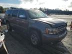 2014 Chevrolet Suburban C1500 Ltz for Sale in Spartanburg, SC - Front End