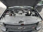 2014 Chevrolet Silverado K1500 Lt for Sale in Duryea, PA - Side
