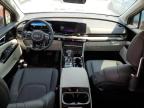 2024 Kia Carnival Sx for Sale in Riverview, FL - Rear End