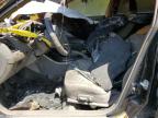 2006 Nissan Altima S იყიდება Denver-ში, CO - Burn