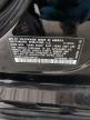 2015 Volkswagen Passat Se for Sale in Lexington, KY - Rear End