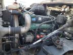 2013 Volvo Vnl Semi Truck for Sale in Louisville, KY - All Over