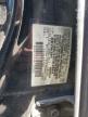 2010 Nissan Versa S за продажба в Sacramento, CA - Front End