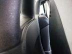 2007 Mercedes-Benz Slk 350 იყიდება Madisonville-ში, TN - Front End