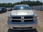 2011 Dodge Ram 1500  продається в Charles City, VA - Side
