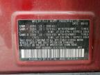 2013 Subaru Outback 2.5I Limited на продаже в Taylor, TX - Front End