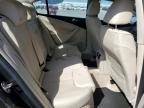 2010 Volkswagen Passat Komfort for Sale in Sun Valley, CA - Front End