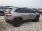 2017 Jeep Cherokee Trailhawk for Sale in Memphis, TN - Front End
