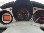 2009 Nissan 370Z  for Sale in Bridgeton, MO - Front End