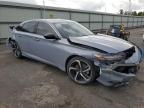 2021 Honda Accord Sport للبيع في Pennsburg، PA - Rear End