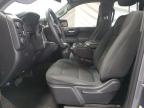 2020 Chevrolet Silverado K1500 Custom de vânzare în Dunn, NC - Minor Dent/Scratches