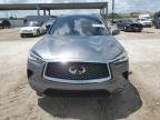 2020 Infiniti Qx50 Pure на продаже в West Palm Beach, FL - Side