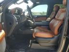 2018 Lincoln Navigator Reserve for Sale in Glassboro, NJ - Side