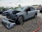 2023 Volkswagen Id.4 Pro S   zu verkaufen in Hueytown, AL - Rollover
