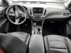 Woodhaven, MI에서 판매 중인 2021 Chevrolet Equinox Premier   - Front End
