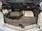 2009 Toyota Prius  for Sale in Avon, MN - Minor Dent/Scratches