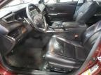2013 Toyota Avalon Base en Venta en New Britain, CT - Front End