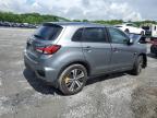 Gastonia, NC에서 판매 중인 2024 Mitsubishi Outlander Sport S/Se - Front End