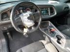 2022 Dodge Challenger Sxt en Venta en Glassboro, NJ - Front End