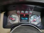 2010 Ford F150 Supercrew იყიდება Des Moines-ში, IA - Rear End