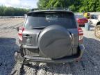 2012 Toyota Rav4 Sport for Sale in Grenada, MS - Rear End