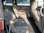 Corpus Christi, TX에서 판매 중인 2011 Honda Odyssey Exl - Rear End