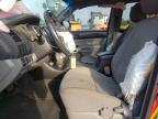 2015 Toyota Tacoma Double Cab Prerunner للبيع في Dunn، NC - Front End