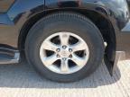 2004 TOYOTA LANDCRUISE for sale at Copart CHESTER