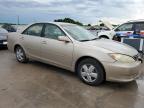 2006 Toyota Camry Le for Sale in Wilmer, TX - Rear End