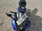 2018 YAMAHA YZFR3    for sale at Copart WY - CASPER