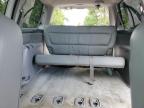 Portland, OR에서 판매 중인 2004 Honda Odyssey Exl - Front End