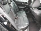 2020 Nissan Maxima Sv for Sale in New Britain, CT - Front End