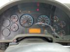 2012 International 4000 4300 на продаже в Loganville, GA - Mechanical