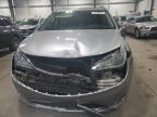 2017 Chrysler Pacifica Limited იყიდება Ham Lake-ში, MN - Front End