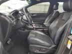 2019 Ford Edge St zu verkaufen in Walton, KY - Front End