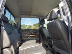 2018 Chevrolet Silverado K1500 Ltz zu verkaufen in Mendon, MA - Front End