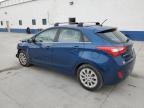 2016 Hyundai Elantra Gt  for Sale in Farr West, UT - All Over