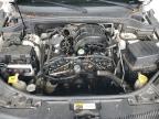 2013 DODGE DURANGO SXT   for sale at Copart KY - LEXINGTON EAST